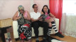 Pratinjau video