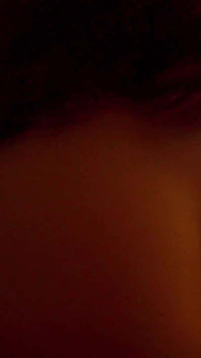 Night Amateur Sex After Party