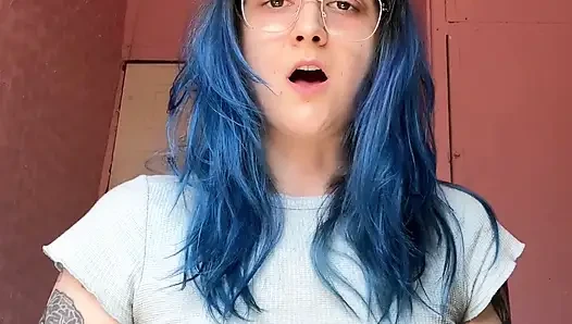 Quick Orgasms