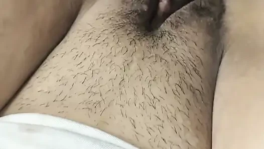 Rekaman video arsa lagi ganti posisi dan ngentot sama bengali