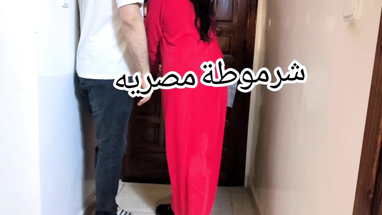 Madam Noha and Big BBC Khaliji