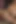 Büyük memeli ve şişman götlü ağır orta yaşlı seksi kadın azgın bir adamın yüzüne oturuyor