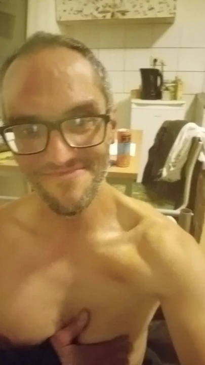 New and turkish gay