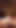Must-share moment from "Horny black chick gets fucked by two white guys at once"