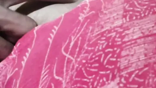 Nabhi sex bhabhi romantic