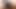 Indian hot boy with Indian sexygirlfriend on video call bathing masturbation  big  thick dick