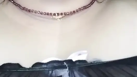 Bf ne randi bana kar pregnant kiya