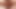 彼女には4つで十分