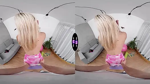 Игра с множеством приятных моментов - TeenMegaWorld