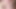 OF latinamala Purple nails handjob cumshot