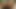 楽しみながら追いつく