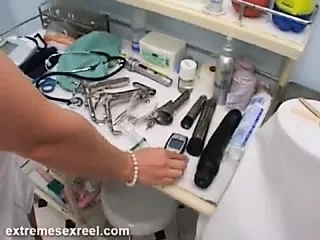 piss sex