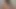 Bdsm orta yaşlı seksi kadın