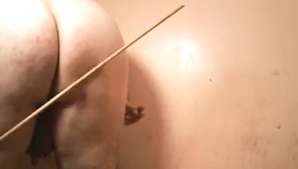 deldi slavedick sopalamak 2