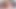 Private.com - busty esmer jolee aşk eşek kamerada çarptım!