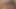 Dijital oyun alanı - ateşli hatunlar Karlee Grey, Ana Foxxx, Jane Wilde ve Paige Owens bir doğruluk veya edepsiz cesaret oyunu oynuyor