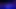 XH GDD Gentlemen Club Lapdance preview july 2021