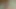 German masturbation, seeing girls jerking herself for gain