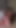 New Experience with Futanary Doll and Mutual Orgasms
