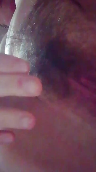 pænt fingret 2