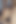 Orta yaşlı seksi kadın götünü kaldırıyor ve siyah götünü açıyor