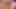 Flotter Dreier Frau+Frau+Mann und Umschnalldildo