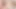 How many female orgasms can a cock last?