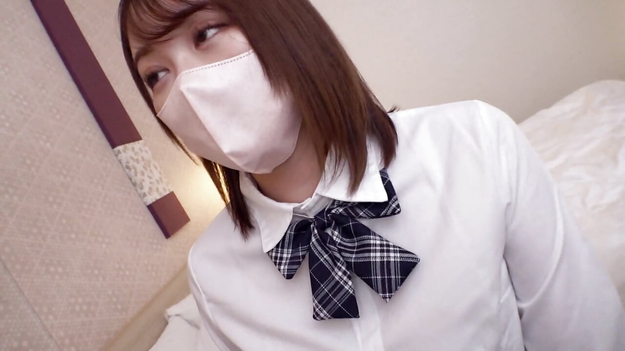 Parte 9 eu vou te dar um pouco de bolso ... Chupar seu pau! vol.02