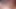 大きな胸を持つセクシーなミルフ