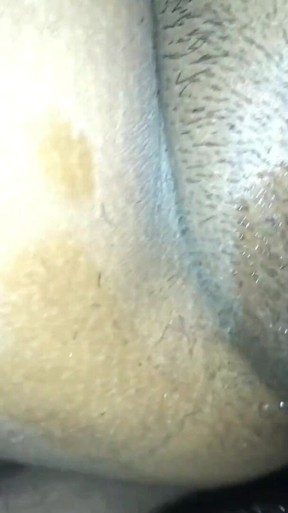 Jaw-dropping moment from "Indian Bhabhi New Hard Romance With Her Debor At Night Full Sex"