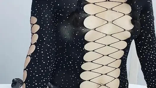 Поговорим немного о сексе и свиданиях с мужчинами - трах страпоном