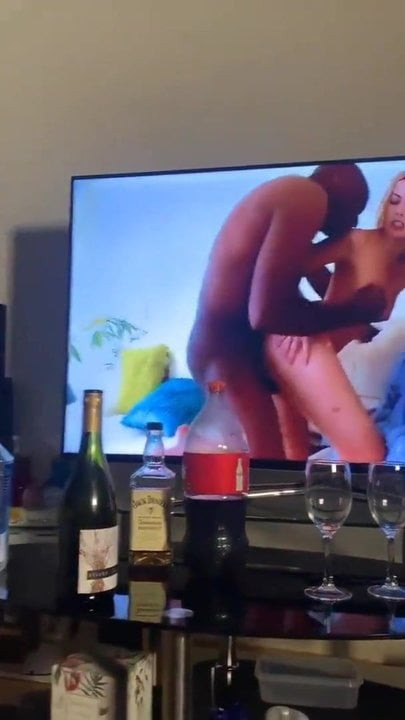 Cuckold