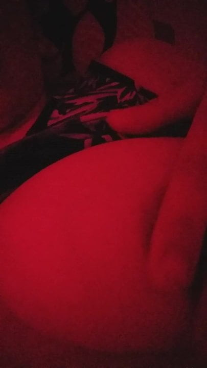 Sex