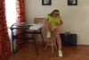 Pregled videozapisa