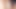 おまんこに手全体を入れられる