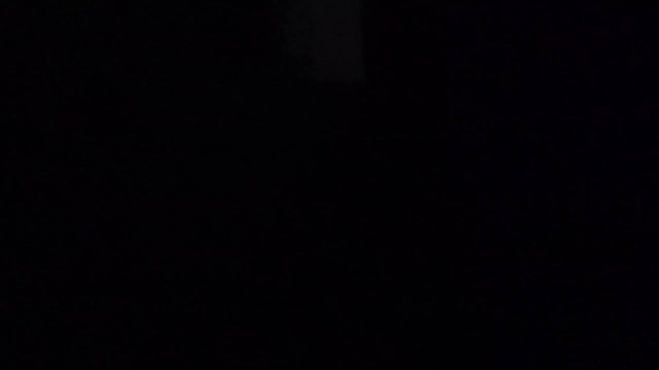 真的。老婆和我最好的朋友出轨了我