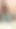 Test my delicious urine and cum baby | Clip 1