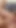 Thrilling moment from "Look alike teen lesbians are rubbing with shaved pussies having hard nipples all the time"