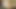 Oh My God, You Cum in Me! I Can Feel Every Drop of Your Cum Draining Deep Inside My Pussy - BBW Point of View