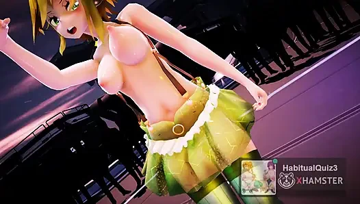 mmd r18 GUMIs möpse Gummy titty Cam 3d hentai sex cosplay betrügende parodie asiatische milf-ehefrau waifu öffentliche milch