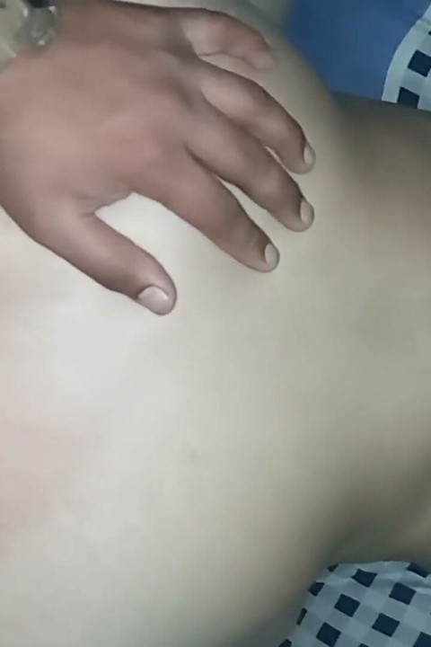 Steep Latina MILF Hot Fuck