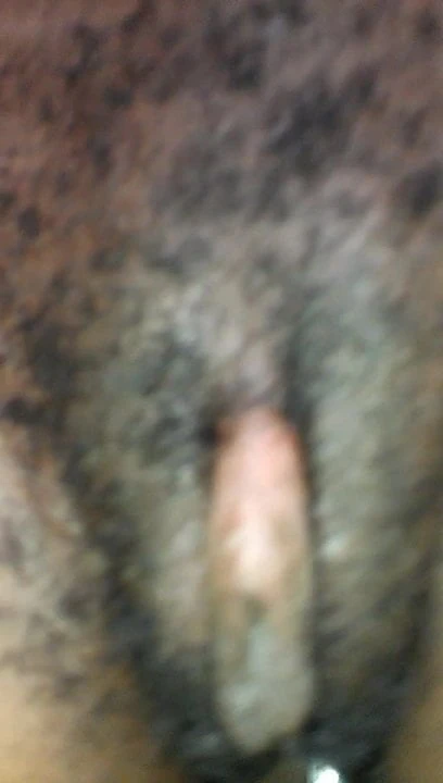 Mykile brooklyns best slut