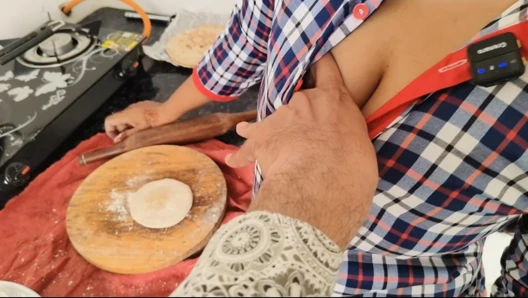 Hintli öğretmen öğrenci yeni seks videosu viral
