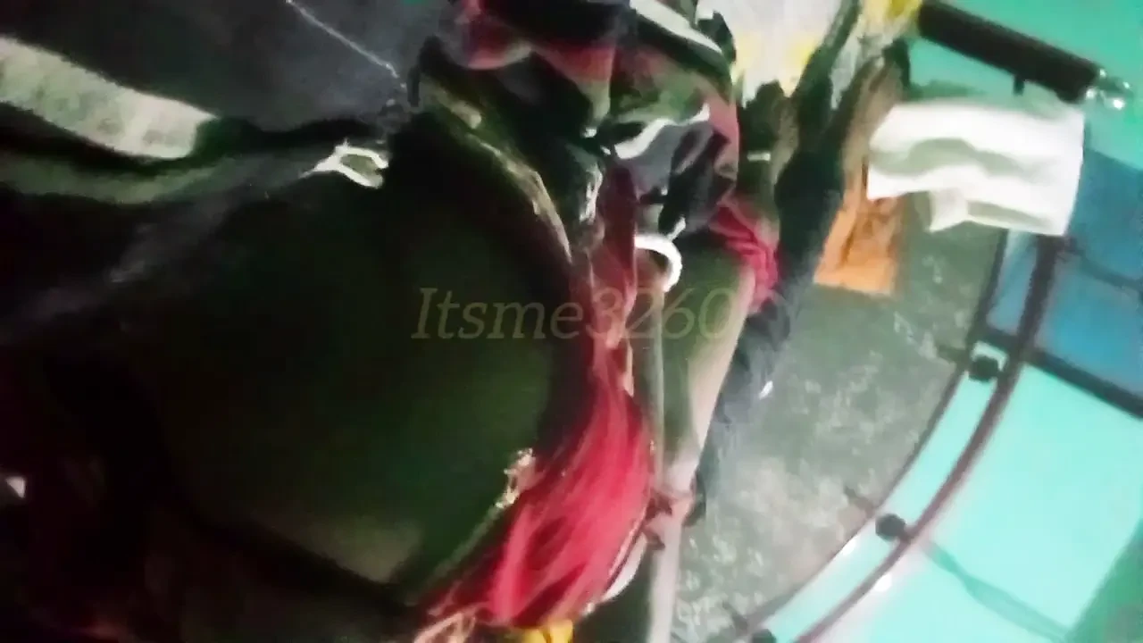 18+hot Indian Village wife hard fucking dashi girl Indian girl ten young grill tite pussy webcam bhabhi Bangla