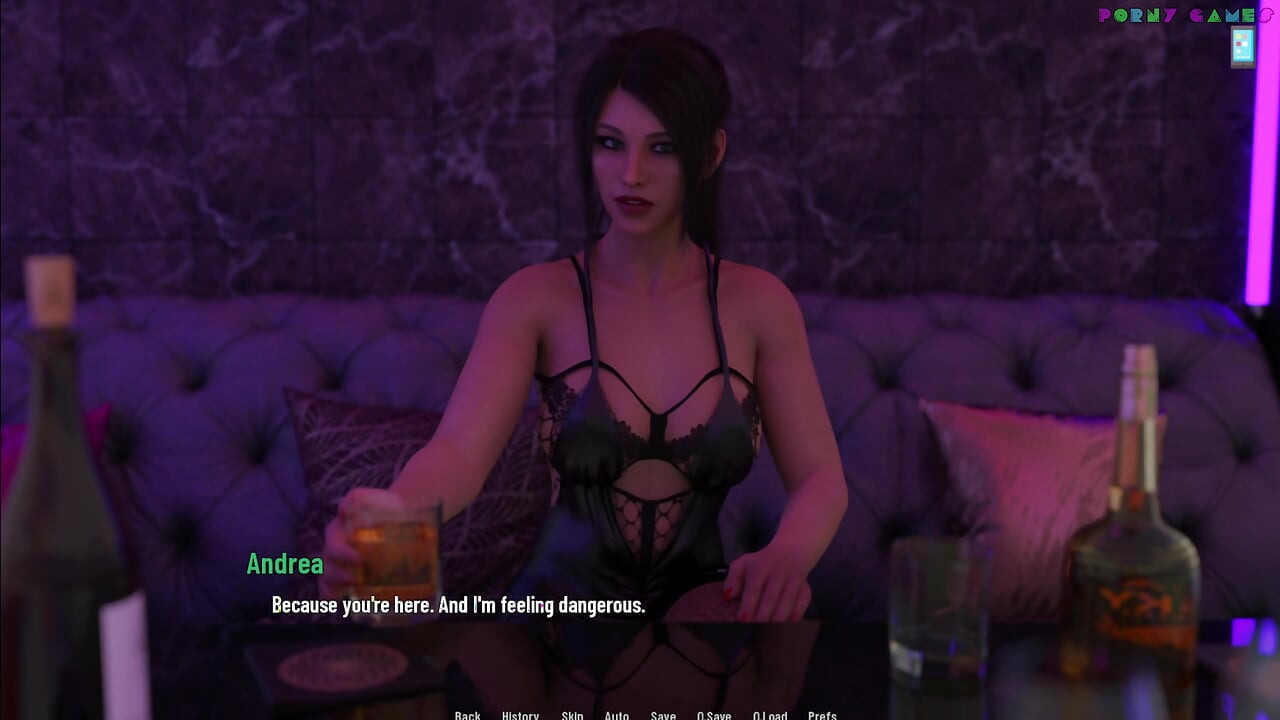 대학 시절 Greebo - 클럽 뒤에서 하드코어 섹스 26