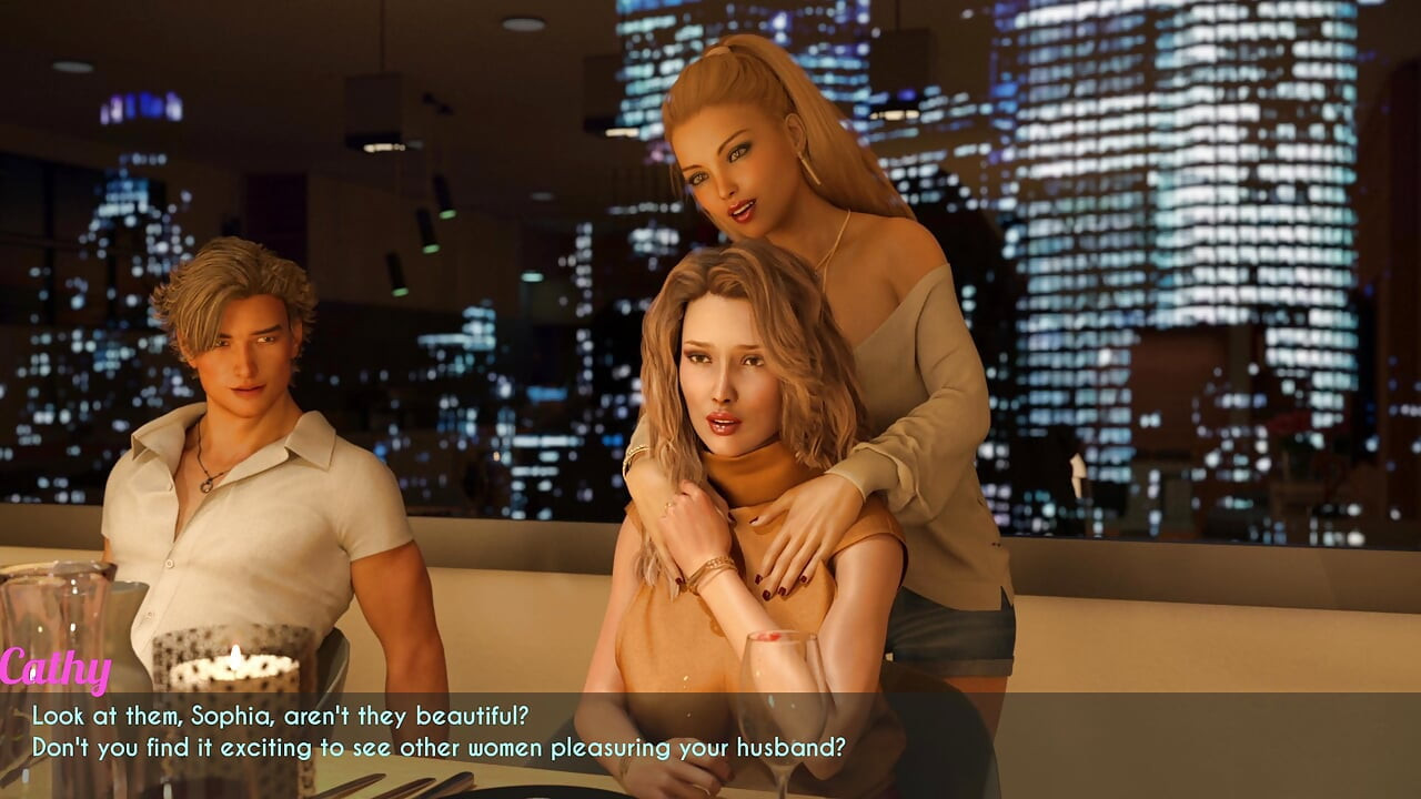 Awam 2 sofia asli chudaee snskaran - svingar prastav svikar kiya gaya - bhag 1