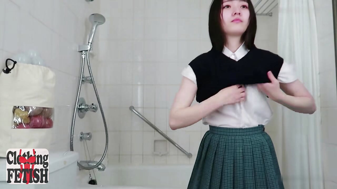 מלאך אסייתי 27640