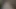 Couple in bed have fun pt 3 making his big dick cum on me