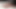 42歳の完璧な偽乳ブロンドが人生最高の時間を過ごす