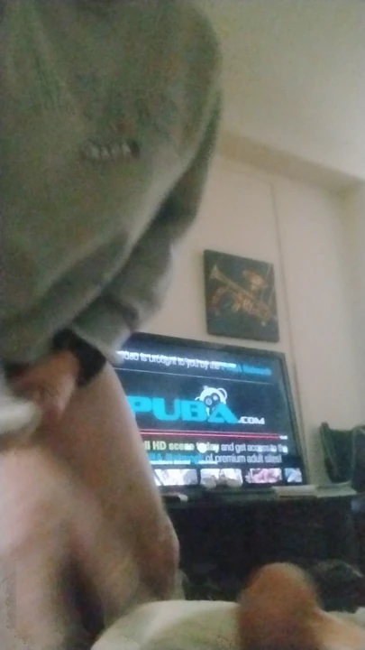 Dubur solo